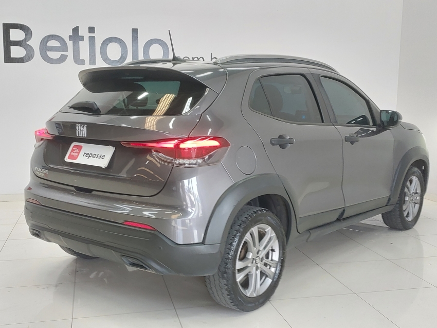 fiat pulse 1.3 flex drive manual 4p 20226