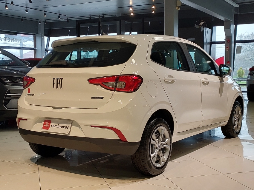 fiat argo 1.0 firefly flex drive manual 4p 20255