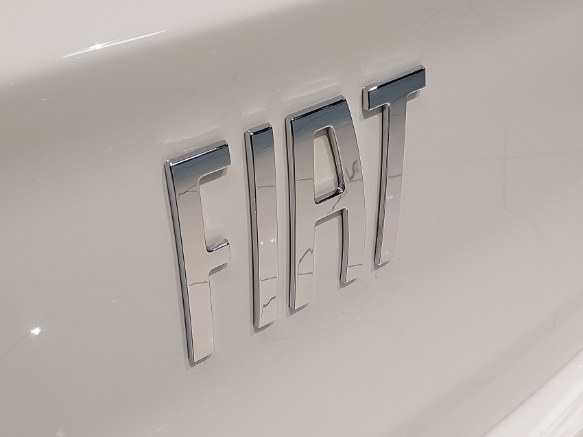 fiat argo 1.0 firefly flex drive manual 4p 202517
