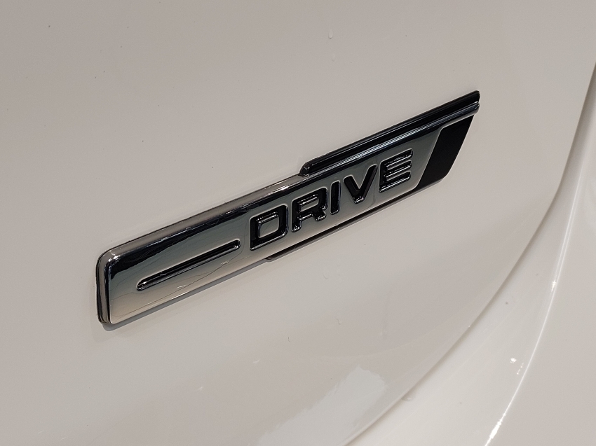 fiat argo 1.0 firefly flex drive manual 4p 202518