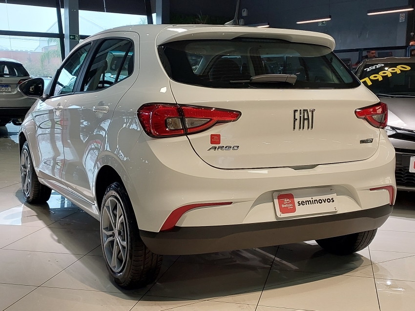 fiat argo 1.0 firefly flex drive manual 4p 20253