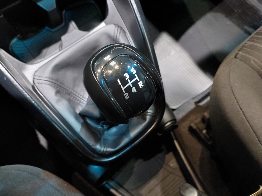 fiat argo 1.0 firefly flex drive manual 4p 202510