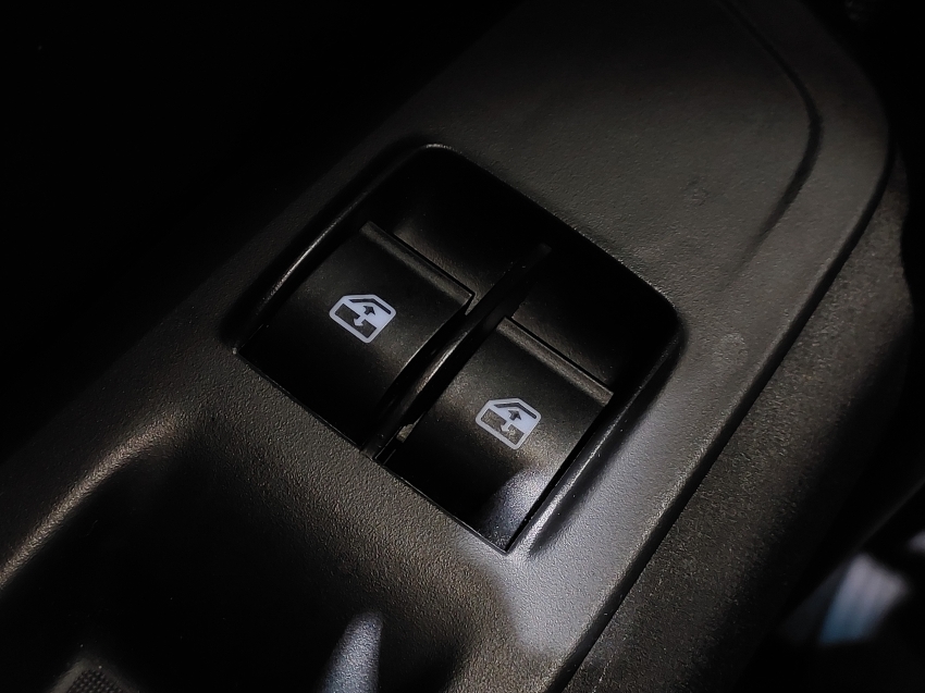 fiat argo 1.0 firefly flex drive manual 4p 202515