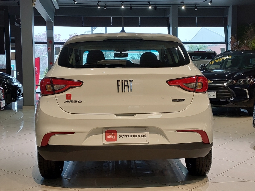 fiat argo 1.0 firefly flex drive manual 4p 20254