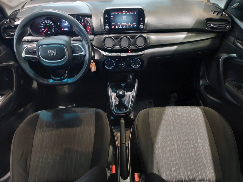 fiat argo 1.0 firefly flex drive manual 4p 20257
