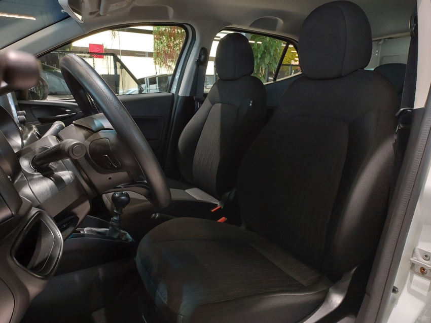 fiat argo 1.0 firefly flex drive manual 4p 20258