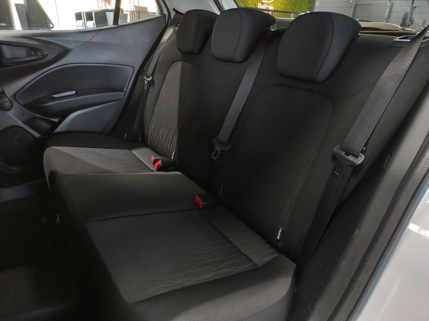 fiat argo 1.0 firefly flex drive manual 4p 20259