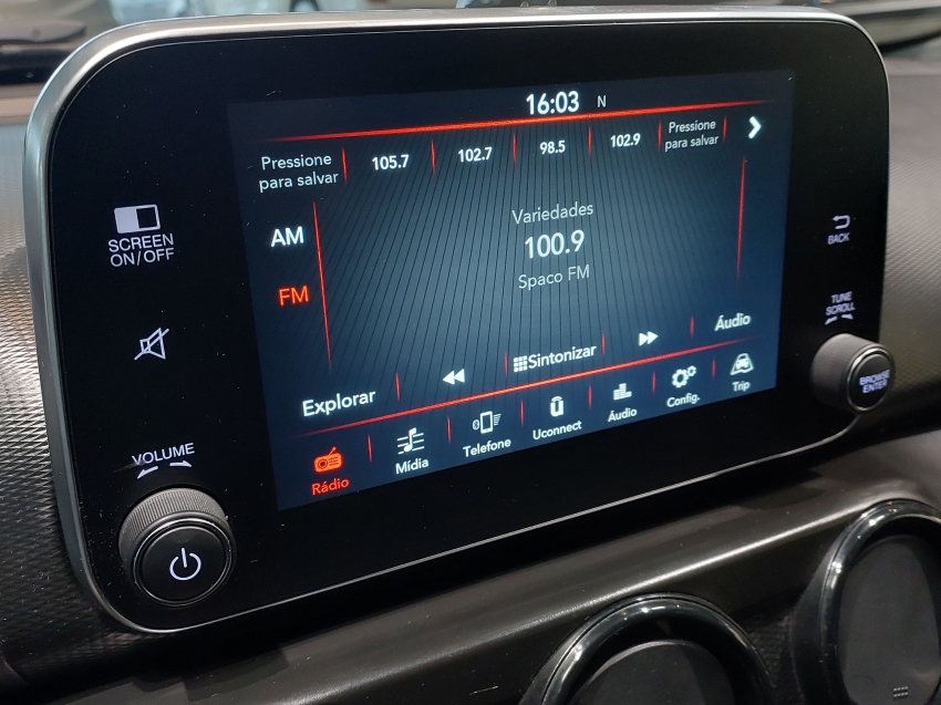 fiat argo 1.0 firefly flex drive manual 4p 202512