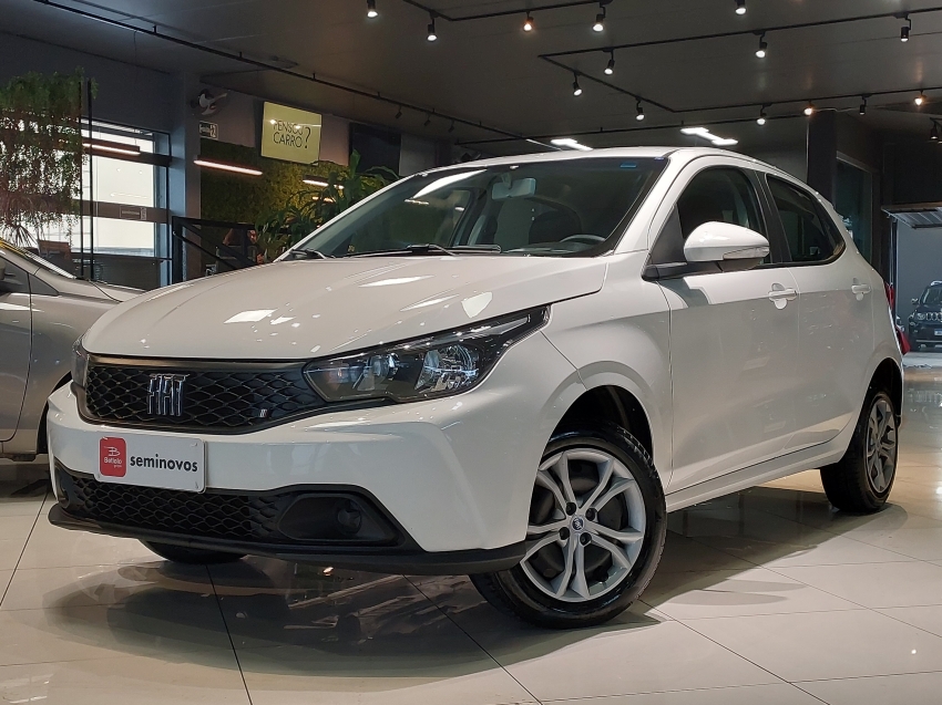 fiat argo 1.0 firefly flex drive manual 4p 20250