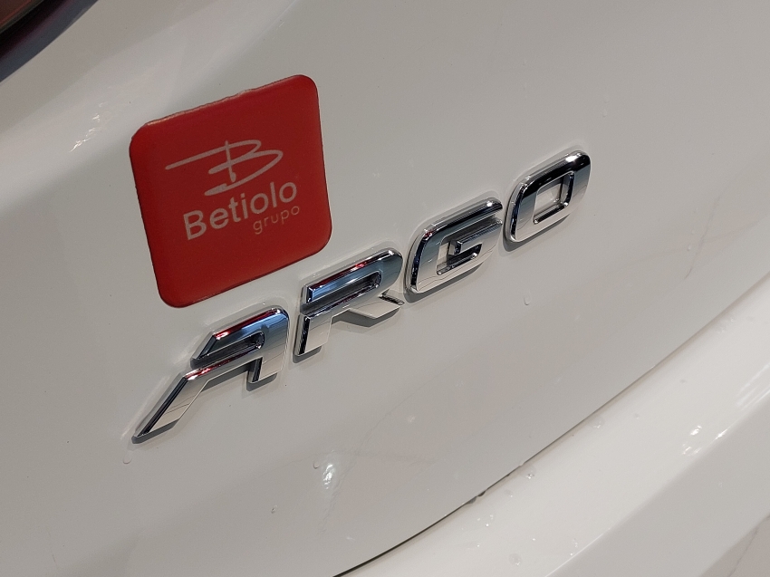 fiat argo 1.0 firefly flex drive manual 4p 202516
