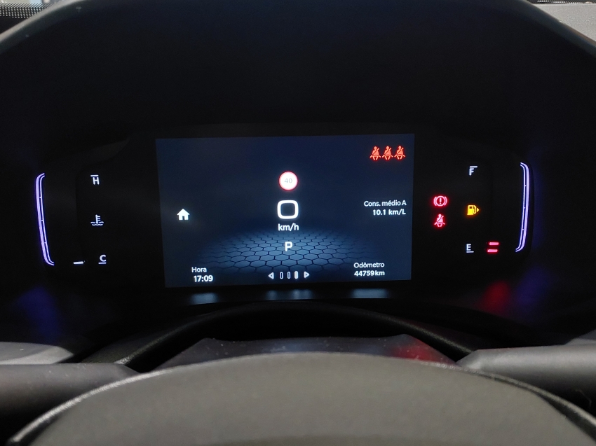 jeep renegade 1.3 t270 turbo flex longitude at6 4p automatico 202213