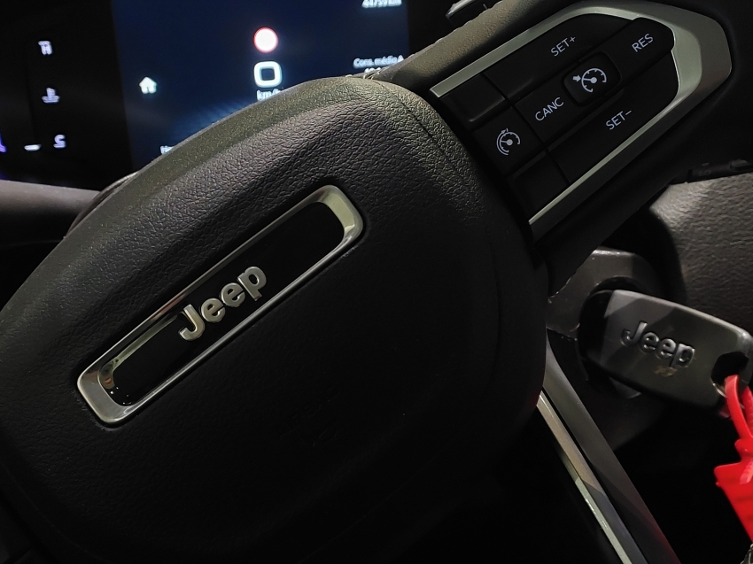 jeep renegade 1.3 t270 turbo flex longitude at6 4p automatico 202216