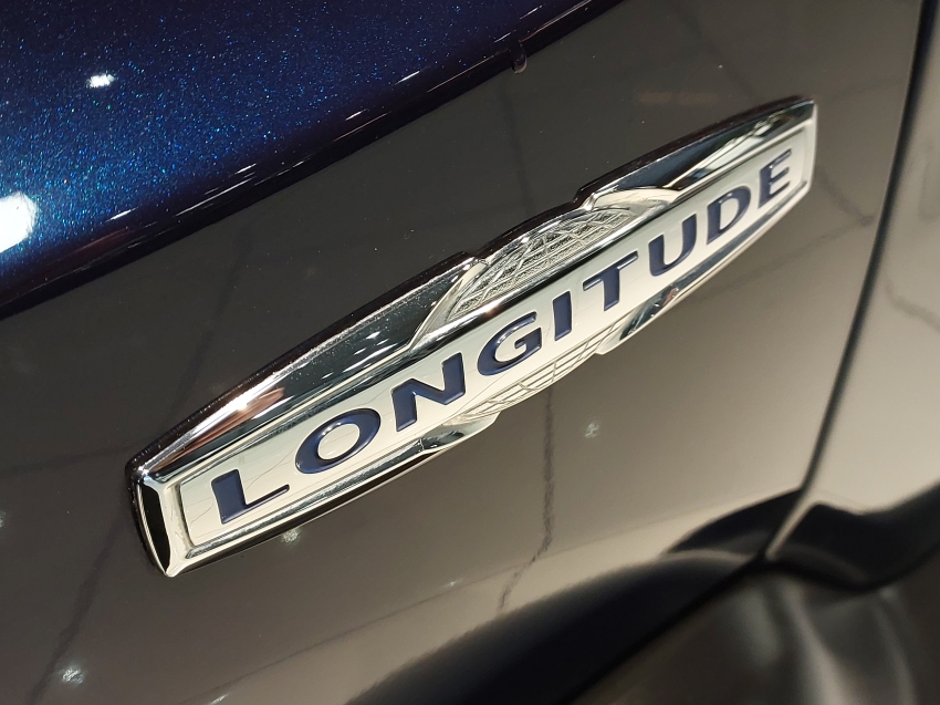 jeep renegade 1.3 t270 turbo flex longitude at6 4p automatico 202221