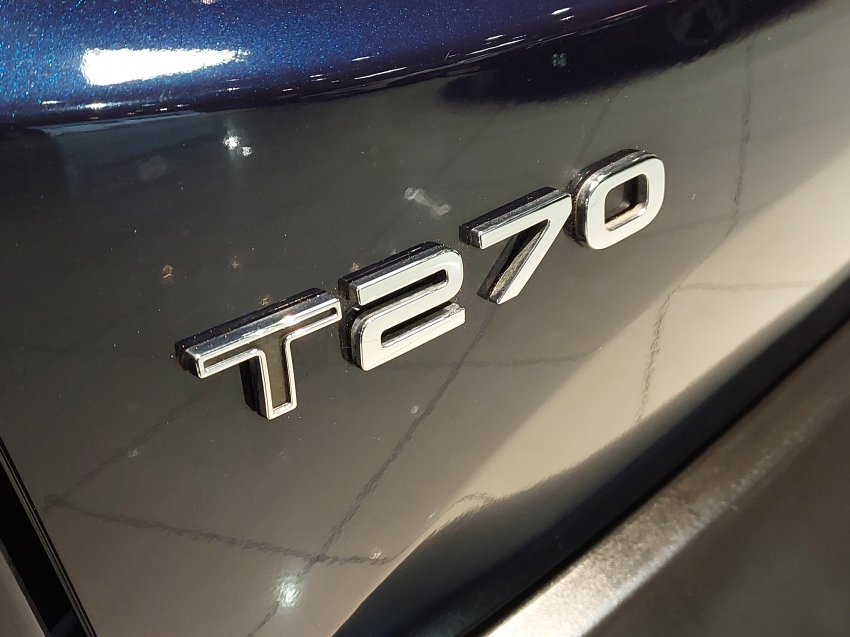 jeep renegade 1.3 t270 turbo flex longitude at6 4p automatico 202222