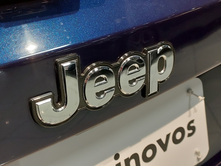 jeep renegade 1.3 t270 turbo flex longitude at6 4p automatico 202220