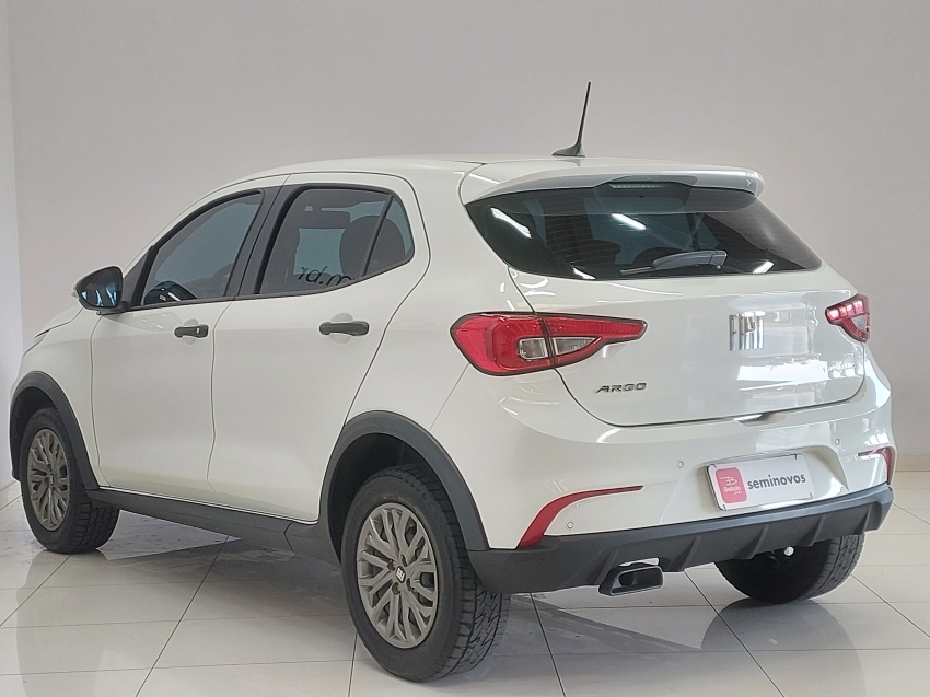 fiat argo 1.3 firefly flex endurance manual 4p 20253