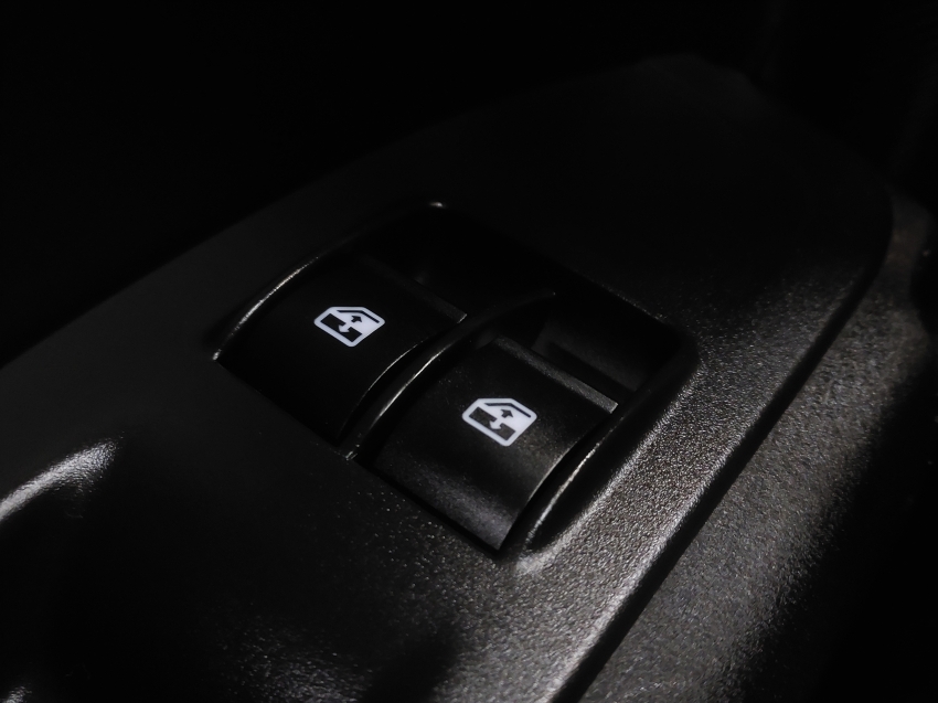 fiat argo 1.3 firefly flex endurance manual 4p 202516