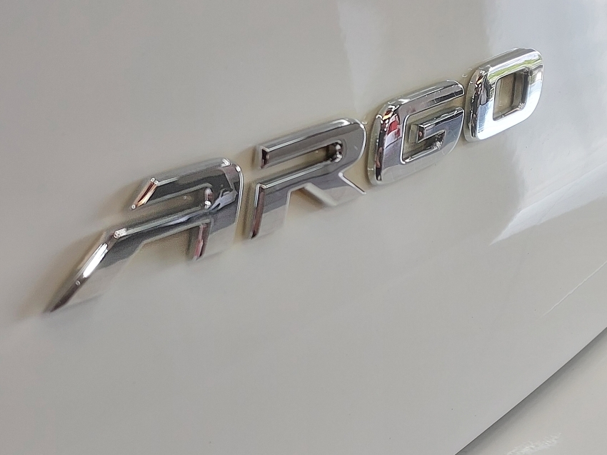 fiat argo 1.3 firefly flex endurance manual 4p 202518