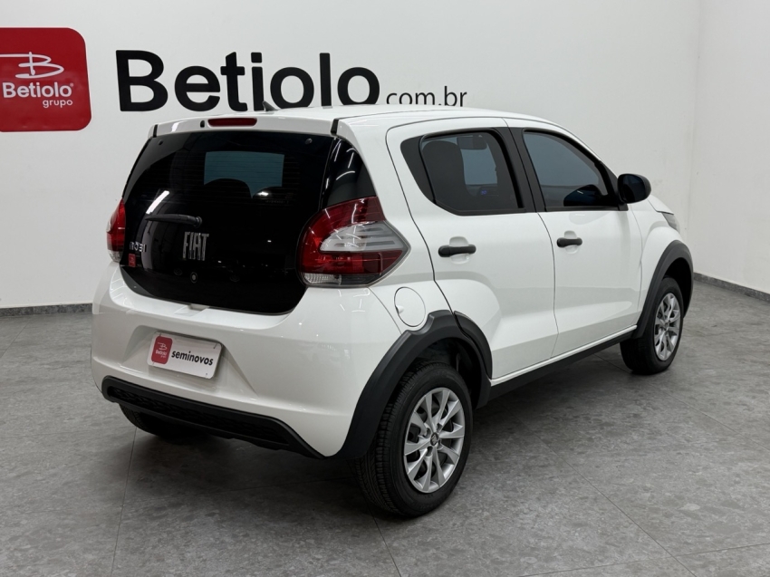 fiat mobi 1.0 evo flex like. manual 4p 20243