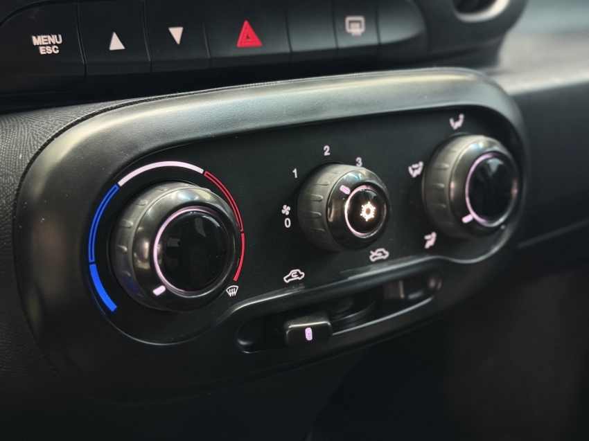 fiat mobi 1.0 evo flex like. manual 4p 202410