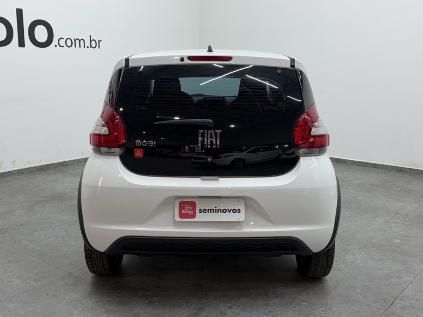 fiat mobi 1.0 evo flex like. manual 4p 20244