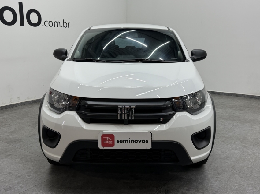 fiat mobi 1.0 evo flex like. manual 4p 20241