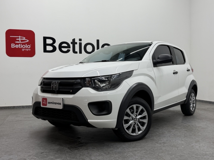 fiat mobi 1.0 evo flex like. manual 4p 20240