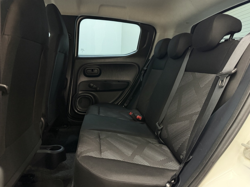 fiat mobi 1.0 evo flex like. manual 4p 20248