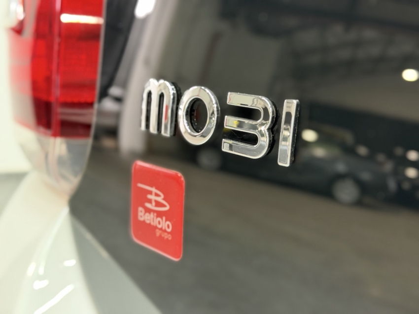 fiat mobi 1.0 evo flex like. manual 4p 202414
