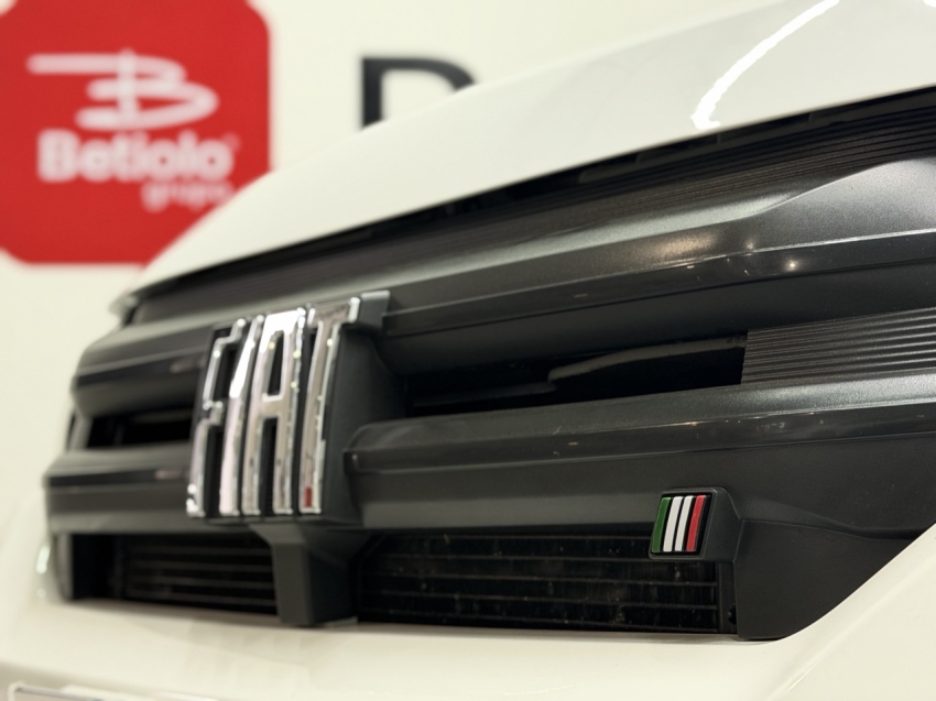 fiat mobi 1.0 evo flex like. manual 4p 202413