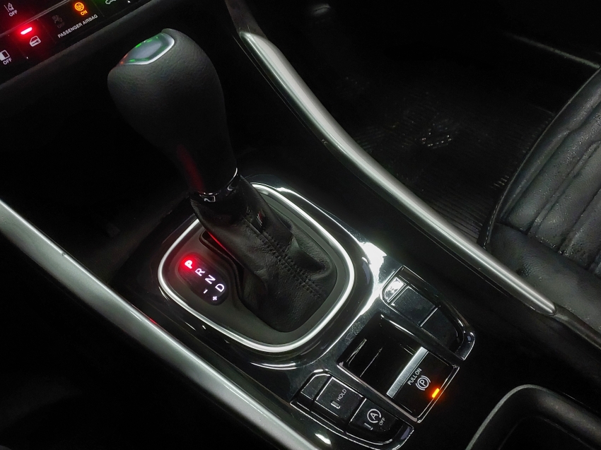 fiat fastback 1.3 turbo 270 flex limited edition at6 4p automatico 202415