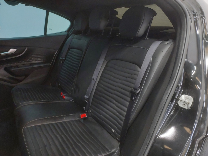 fiat fastback 1.3 turbo 270 flex limited edition at6 4p automatico 20248