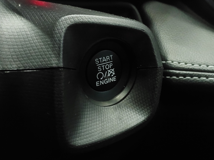 fiat fastback 1.3 turbo 270 flex limited edition at6 4p automatico 202418