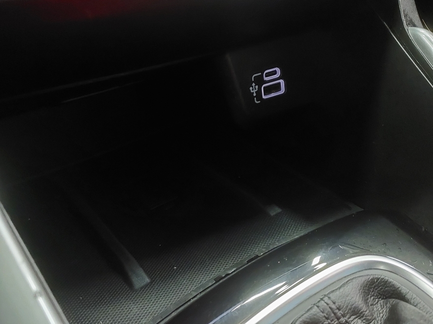 fiat fastback 1.3 turbo 270 flex limited edition at6 4p automatico 202419