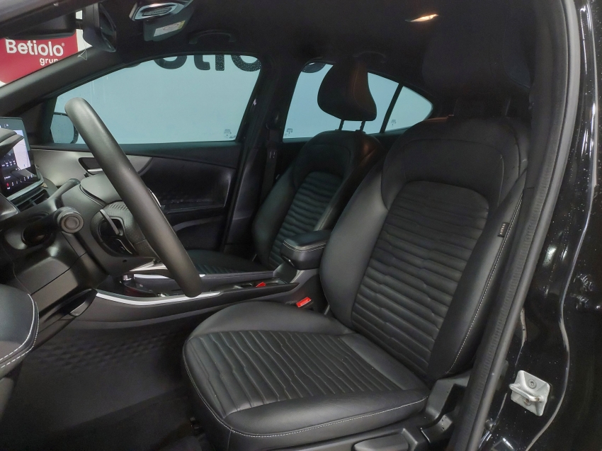 fiat fastback 1.3 turbo 270 flex limited edition at6 4p automatico 20247
