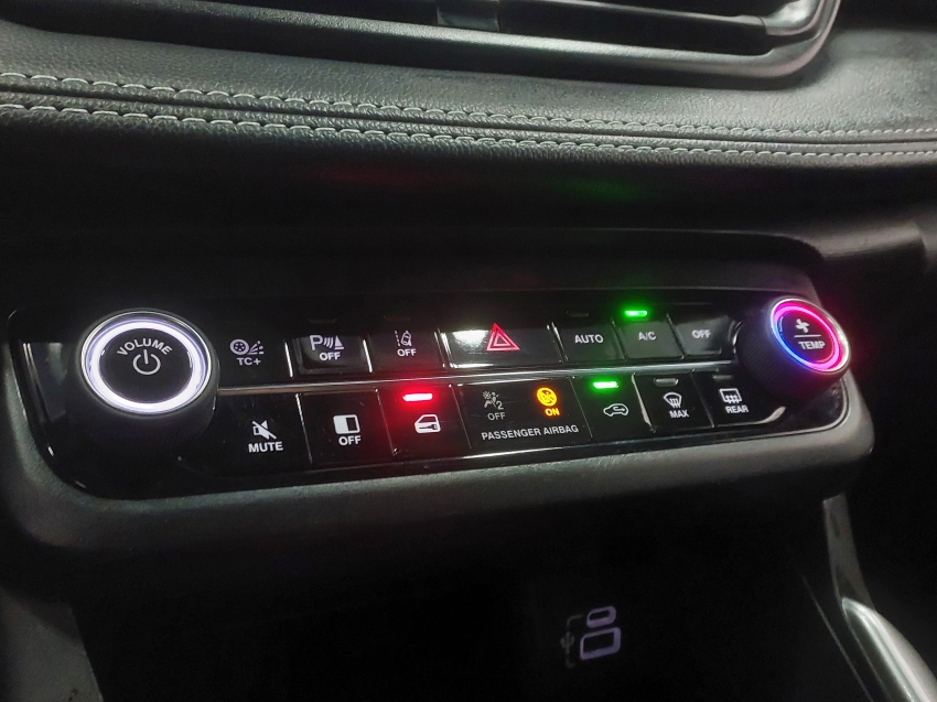 fiat fastback 1.3 turbo 270 flex limited edition at6 4p automatico 202410