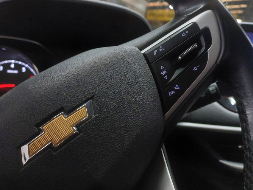 chevrolet tracker 1.0 turbo flex ltz automatico 4p 202215