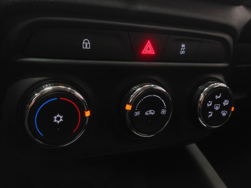 chevrolet tracker 1.0 turbo flex ltz automatico 4p 202211