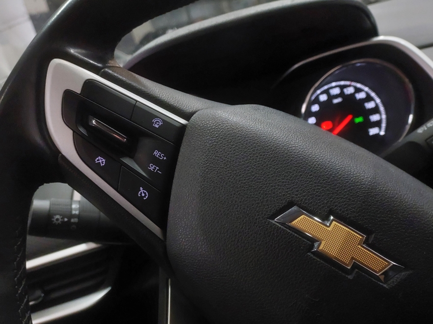 chevrolet tracker 1.0 turbo flex ltz automatico 4p 202214