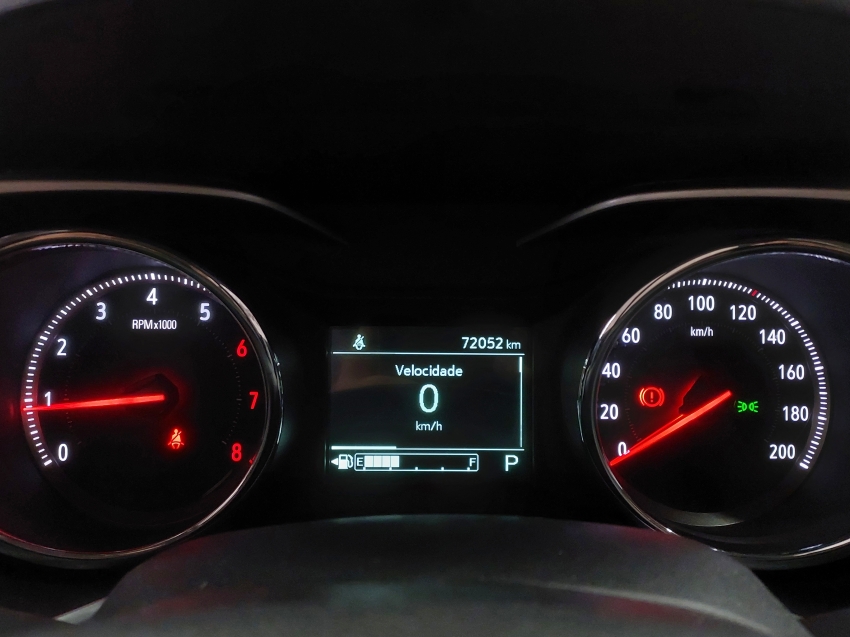 chevrolet tracker 1.0 turbo flex ltz automatico 4p 202210