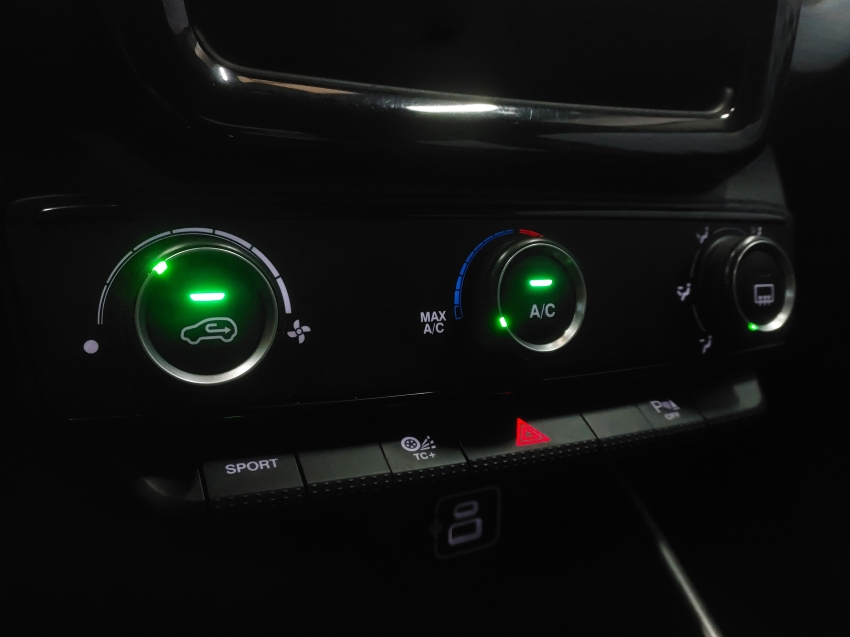 fiat toro 1.3 turbo 270 flex endurance at6 4p automatico 202311
