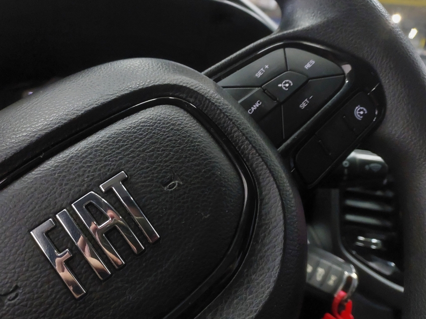 fiat toro 1.3 turbo 270 flex endurance at6 4p automatico 202315