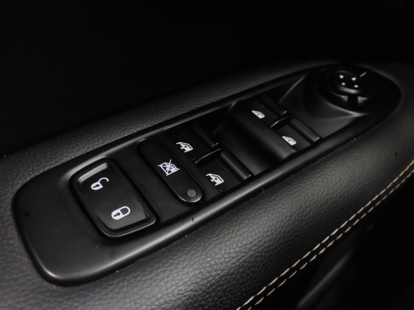 fiat toro 1.3 turbo 270 flex endurance at6 4p automatico 202316