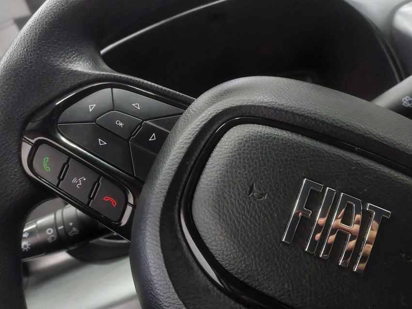 fiat toro 1.3 turbo 270 flex endurance at6 4p automatico 202314