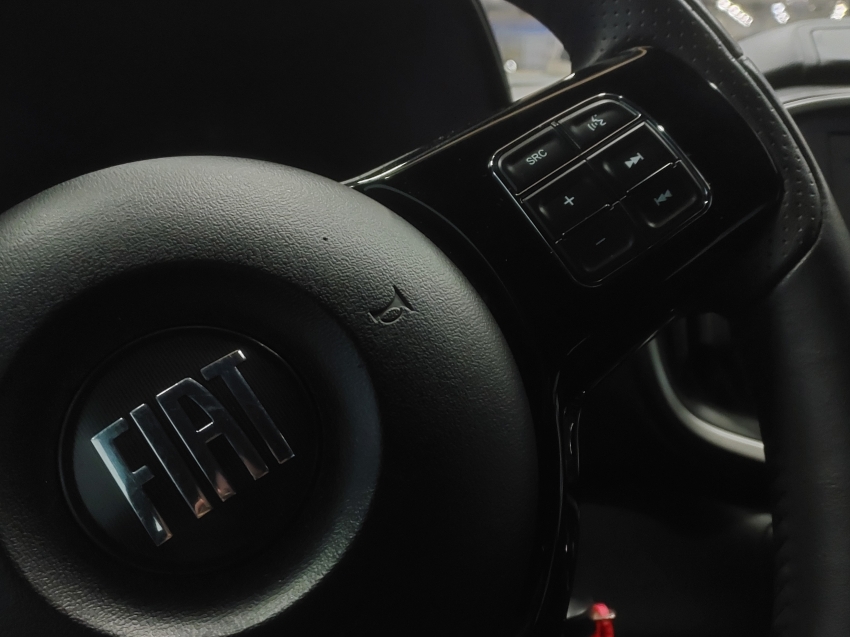 fiat strada 1.3 firefly flex volcano cd manual 4p 202115