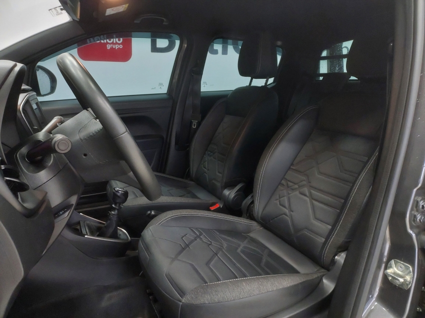 fiat strada 1.3 firefly flex volcano cd manual 4p 20218