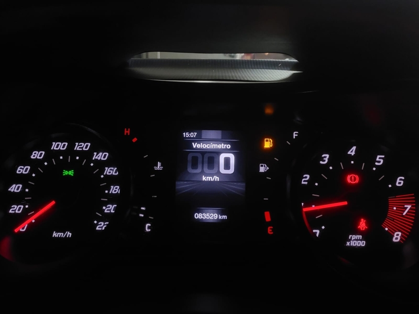 fiat argo 1.3 firefly flex endurance manual 4p 202510