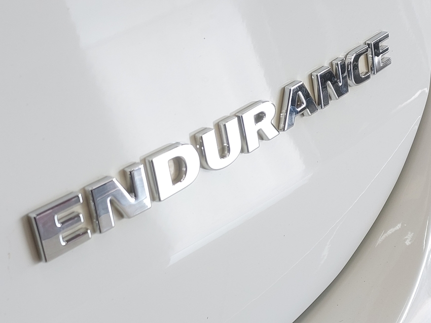 fiat argo 1.3 firefly flex endurance manual 4p 202519