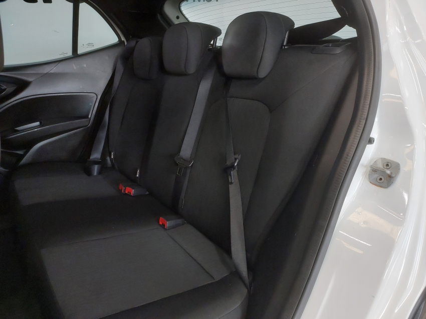 fiat argo 1.3 firefly flex endurance manual 4p 20259