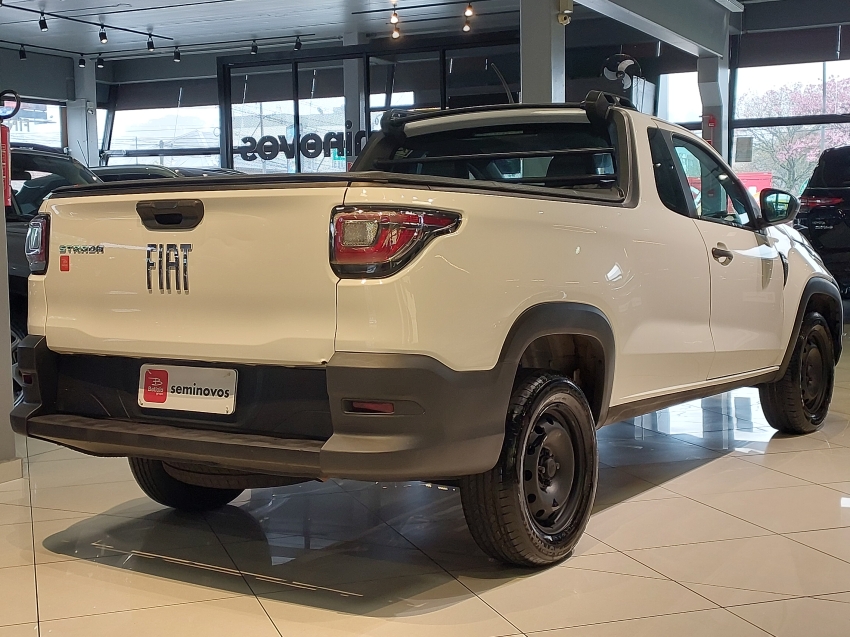fiat strada 1.4 fire flex endurance cs manual 2p 20225